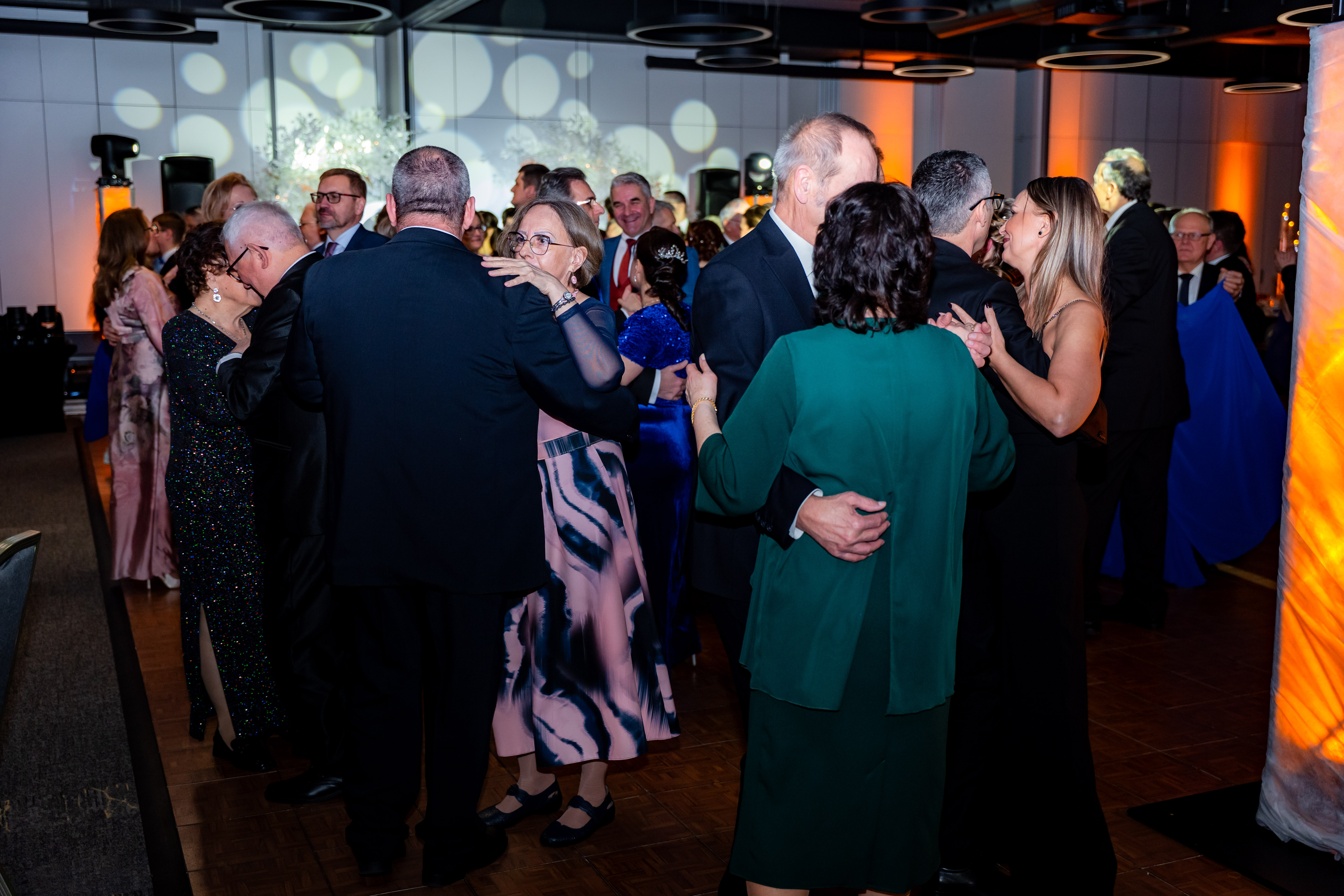 Reprezentacny ples Kosickej arcidiecezy-28